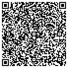 QR code with Westcoast Patio & Landscape contacts