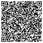 QR code with Scott J Home Design Consultant contacts