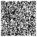 QR code with Whitworth Dental Lab contacts