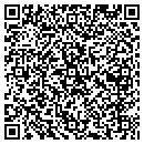 QR code with Timeless Creation contacts