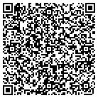QR code with First Step Learning Academy contacts