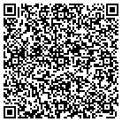 QR code with North Etowah Baptist Church contacts