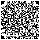 QR code with Solutions Network LTD Fnncl contacts