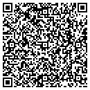 QR code with Swim World Pools Inc contacts