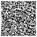 QR code with Centertown Express contacts