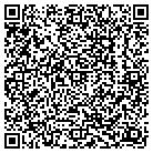 QR code with Scaleable Developement contacts