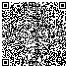 QR code with Barnett Financial Service contacts