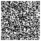 QR code with American Insurance Managers contacts