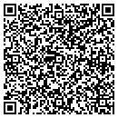 QR code with Titan Gage Inc contacts