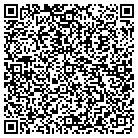 QR code with Maxwell Insurance Agency contacts