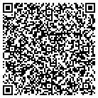 QR code with Smith's Janitorial Service contacts