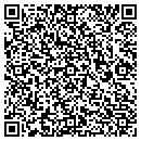QR code with Accurate Electronics contacts
