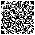 QR code with Saturn contacts