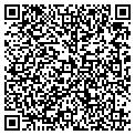 QR code with Netease contacts