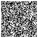 QR code with Fandrich Supply Co contacts