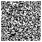 QR code with Sound Planning Audio & Video contacts