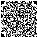 QR code with IMC Supply Company contacts