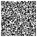 QR code with Candy Depot contacts