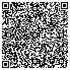 QR code with Shrader Security & Locks contacts