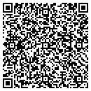 QR code with Williams Bail Bonds contacts