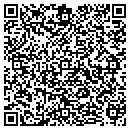 QR code with Fitness Focus Inc contacts