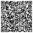 QR code with Taibm Ltd contacts