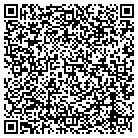 QR code with Theo's Improvements contacts