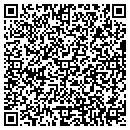 QR code with Technologies contacts