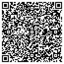 QR code with Wesley Neurology contacts