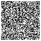 QR code with Cumberland Heart Clinic Crdlgy contacts