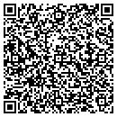 QR code with Martin John M DDS contacts