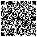 QR code with Jasper Middle School contacts