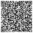 QR code with Morgan Co Broadcasting contacts