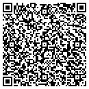 QR code with Delivery Anytime LLC contacts