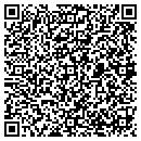 QR code with Kenny West Farms contacts