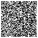 QR code with Dotcom Wireless Inc contacts