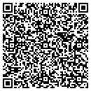 QR code with William T Jordan Jr contacts