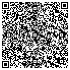 QR code with Interstate Block & Brick Co contacts