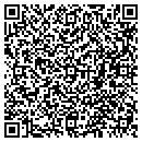 QR code with Perfect Nails contacts