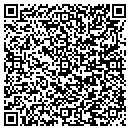 QR code with Light Photography contacts
