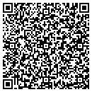 QR code with Mail Center Etc contacts