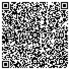 QR code with T N Bank Operations Center contacts