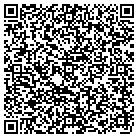 QR code with Morrison Springs Apartments contacts