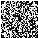 QR code with Susan F Ewing contacts