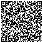 QR code with Greg Jones Stump Removal Service contacts