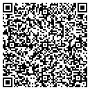 QR code with Lee Service contacts