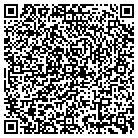 QR code with Nancy Vick Center For Women contacts
