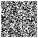 QR code with Bubbas Used Cars contacts