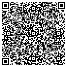QR code with Windward Pointe Contractors contacts