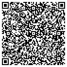 QR code with Jim Boothe Contracting & Supl contacts